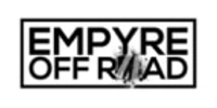 Empyre Off-Road coupons